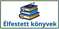 konyv.sk