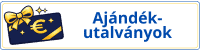 konyv.sk