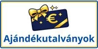 konyv.sk