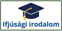 Ifjúsági irodalom