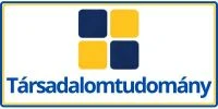 Társadalomtudomány