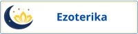 Ezoterika