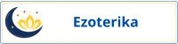 Ezoterika