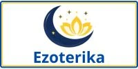 Ezoterika