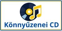 Könnyűzene
