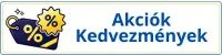 konyv.sk
