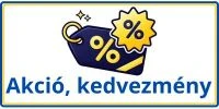 konyv.sk