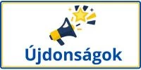 konyv.sk