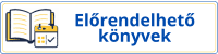 konyv.sk