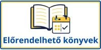konyv.sk