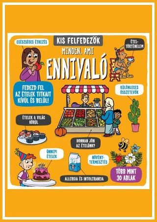 A KIS HERCEG - OLVASD EL ÉS VÁLASZOLJ! (KÖNYV ÉS KVÍZKÁRTYÁK FÉMDOBOZBAN)