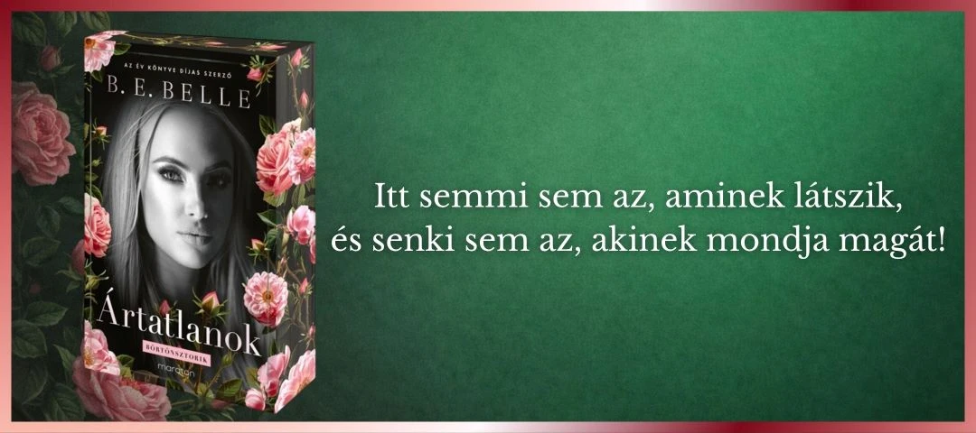 TITKOK ALKÍMIÁJA- STEPHANIE GARBER