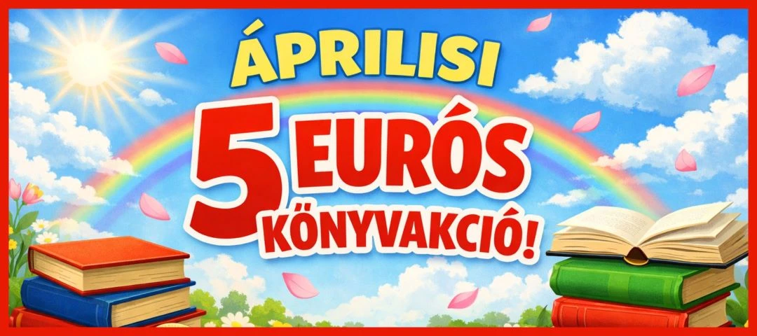 ÁPRLISI5EUROSAKCIÓ