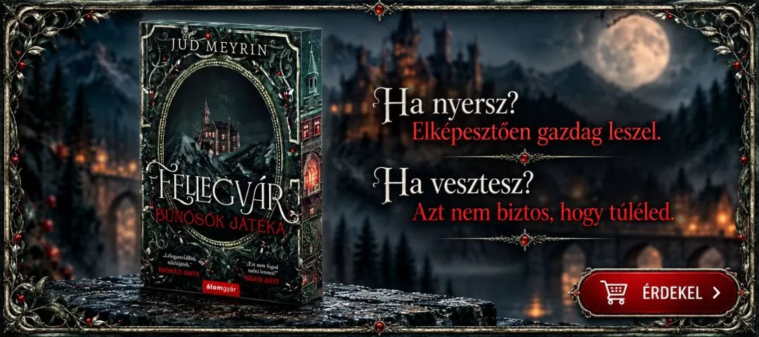 Fellegvár-Jud Meyrin