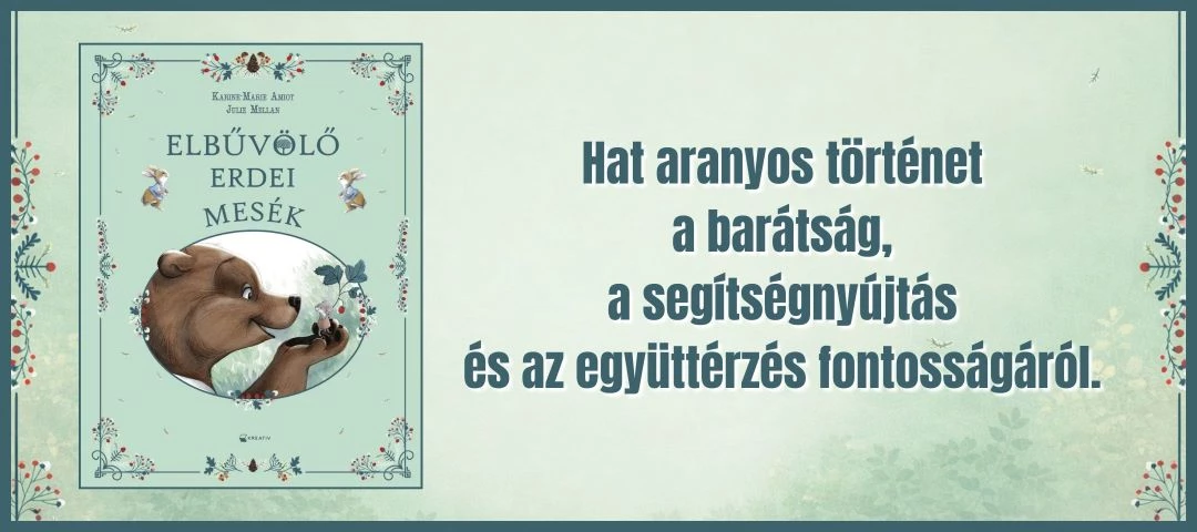 TITKOK ALKÍMIÁJA- STEPHANIE GARBER