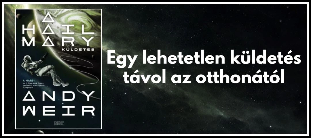 ELBŰVÖLŐ ERDEI MESÉK-AMIOT, KARINE- MARIE