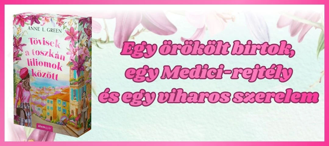 A Dance of Lies - Hazugságok tánca-Brittney Arena