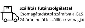 konyv.sk