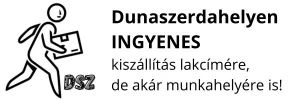 konyv.sk