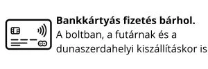 konyv.sk