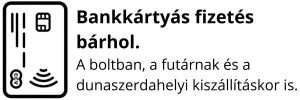 konyv.sk