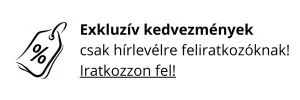 konyv.sk