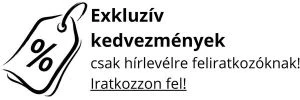 konyv.sk