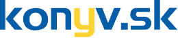 könyv, magyar könyvek, könyvesbolt