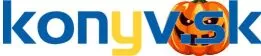konyv.sk                        