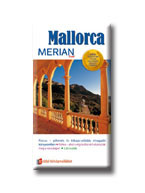 MALLORCA - MERIAN LIVE! -