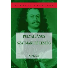 SZATMÁRI BÉKESSÉG