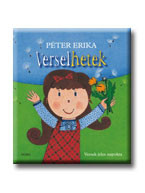 VERSELHETEK