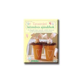 VERSENYPOLITIKA - ELMÉLET ÉS GYAKORLAT