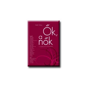 ŐK, A NŐK