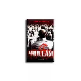 A HULLÁM