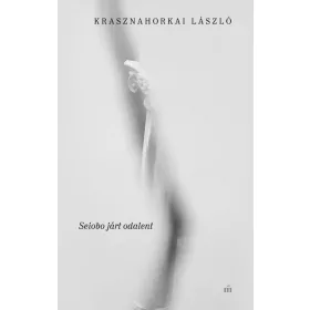 SEIOBO JÁRT ODALENT