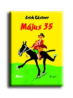 MÁJUS 35.