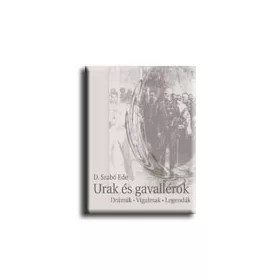 URAK ÉS GAVALLÉROK