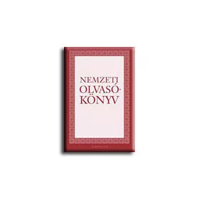 NEMZETI OLVASÓKÖNYV -