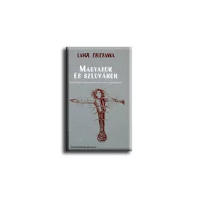   AZ EGYETÉRTÉS KONFLIKTUSA. A MAGYAR KÖZTÁRSASÁG ALKOTMÁNYA ÉS A HATÁRON TÚLI MAG