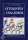 ÁTTEKINTÉS A CSALÁDRÓL - 1.KÖTET - CSALÁDTERÁPIÁS SOROZAT 19. -
