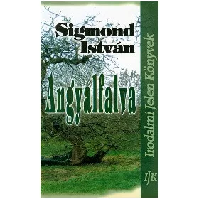 ANGYALFALVA