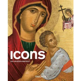 ICONS -  KA