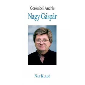 NAGY GÁSPÁR