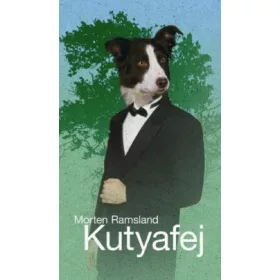 KUTYAFEJ
