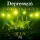 DE 3.14 LIVE  - CD+DVD -