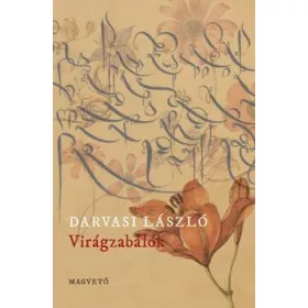 VIRÁGZABÁLÓK