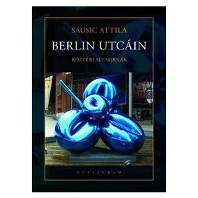 BERLIN UTCÁIN