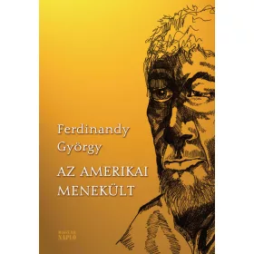 AZ AMERIKAI MENEKÜLT