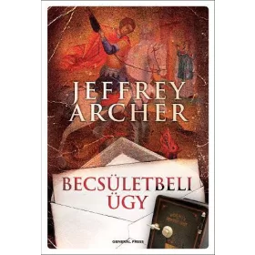 BECSÜLETBELI ÜGY -